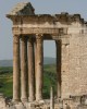 Culture and History tour in Dougga