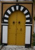 Doors of Sidi bou Said, Sidi-Bou-Said