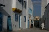 Kairouan medina, Kairouan, Kairouan