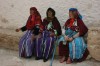The women of Takrouna, Takrouna
