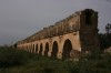The Roman Aqueduct for Carthage, Carthage