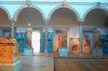 Bardo Museum, Tunis