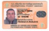 Professional license orcertificate Professional license orcertificate
