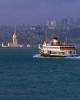 Private tour in Istanbul