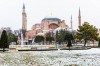 Culture and History tour in Istanbul
