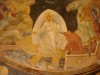Culture and History tour in Istanbul
