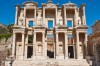 Culture and History tour in Istanbul