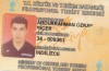 Professional license orcertificate Professional license orcertificate