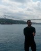 Private Guide Ozkan Bicer in Istanbul, Turkey