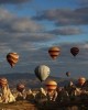 Culture and History tour in Cappadocia