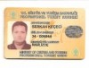 Professional license orcertificate Professional license orcertificate