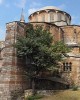 Culture and History tour in Istanbul