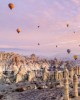 Private Guide in Cappadocia