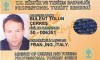 Professional license orcertificate Professional license orcertificate