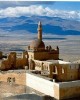 Excursion in Adıyaman