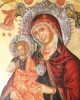 Glory of Ephesus & Virgin Mary in Kusadasi, Turkey