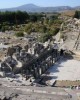 Culture and History tour in Kusadasi