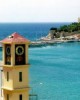 Culture and History tour in Kusadasi