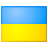Частные гиды в Киеве