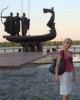 Private Guide in Kiev