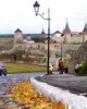 Private tour in Khmelnytskyi