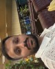 Private Guide in Dubai