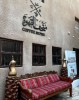 Coffee Museum, Dubai, Al Fahidi area