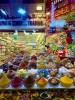 Spice Souk, Dubai, Deira Dubai