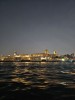 Al seef, Dubai, Al fahadi