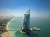 Burj Al Arab, Dubai