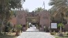 The heritage Village, Abu Dhabi