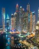 Private Guide in Dubai