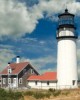 Travel Agency Cape Cod Scenic Tours in Cape Cod, United States