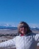 Private Guide Natallia Fodemski in Colorado Springs, United States