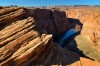 Colorado River, Colorado Springs, Colorado River