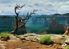 Colorado National Monument, Colorado Springs, Colorado National Monument