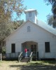 Culture and History tour in Darien