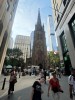 Trinity Church, New York, Manhattan