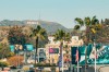 Private Guide in Los Angeles