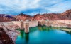 Hoover Dam: a World Engineering Marvel, Las Vegas, Hoover Dam