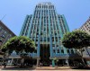 The Eastern Building, Los Angeles, Downtown Los Angeles