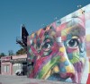 kobra einstein, Los Angeles, Los Angeles