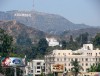 Hollywood, Los Angeles, United States, Hollywood