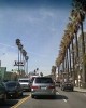 Discover Sunset Boulevard and the Sunset Strip in Los Angeles, United States