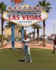 Private tour in Las Vegas