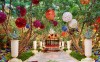 Wynn Las Vegas, Las Vegas, United States