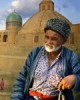 Private Guide in Bukhara