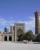 Culture and History tour in Samarkand
