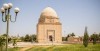 Ruhobod, Samarkand, Ruhobod