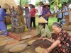 Local market, Hoi An